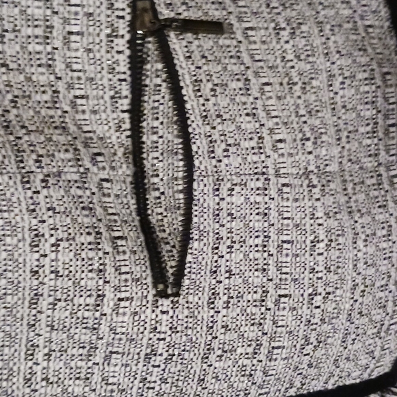 Jacket - Picture 3 of 4